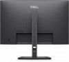 Dell Monitor P2426 24 cale IPS WUXGA (1920x1200)/16:10/HDMI/DP/4xUSB/USB-C/3Y